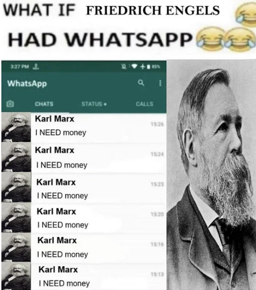 AirRaidJones tweet media