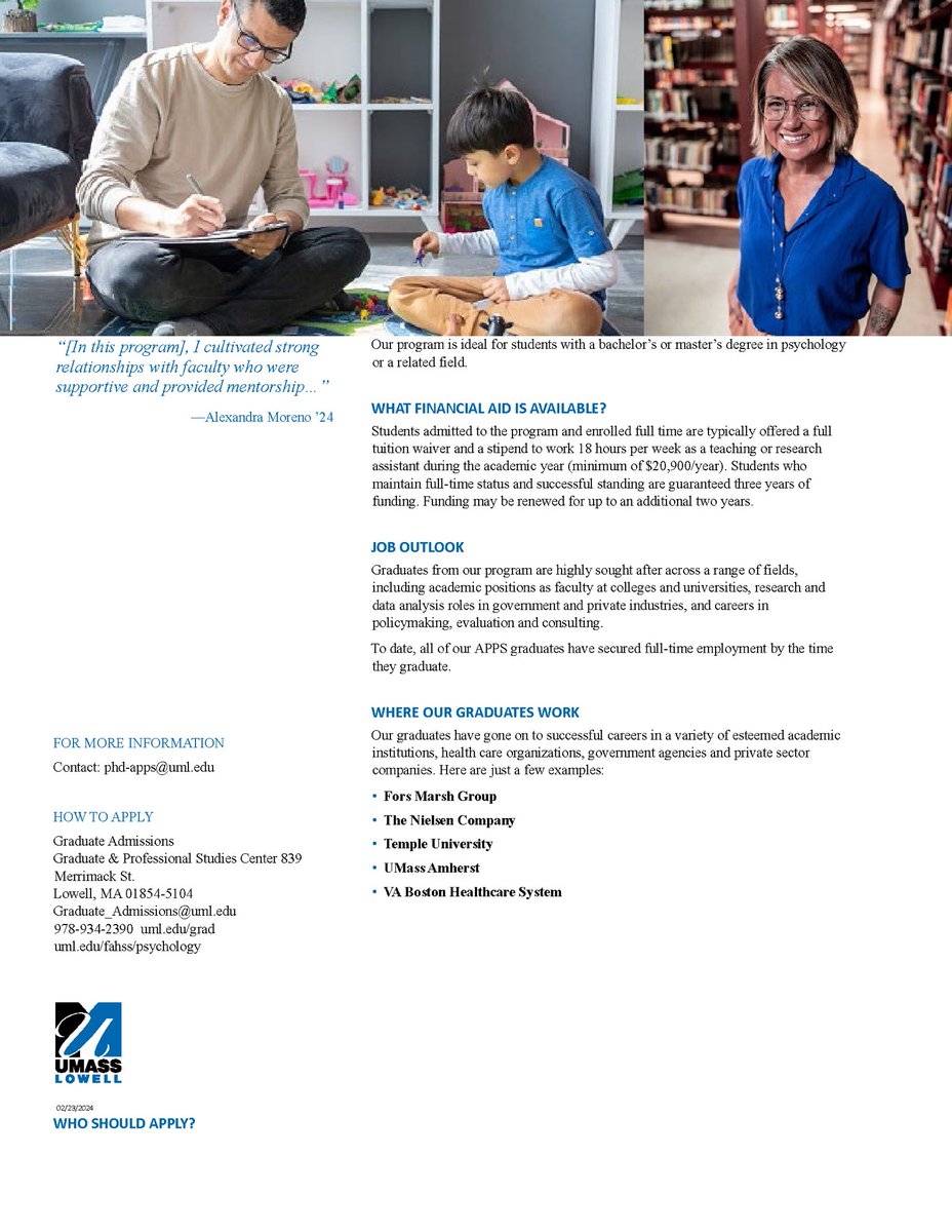 Samantha Miadich tweet media