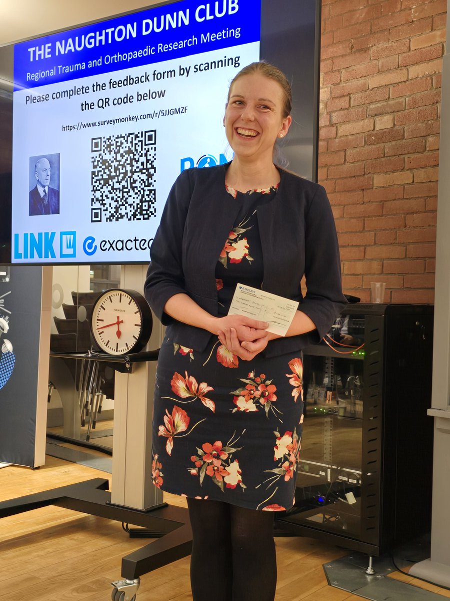 Deepa Bose (she/her) tweet media