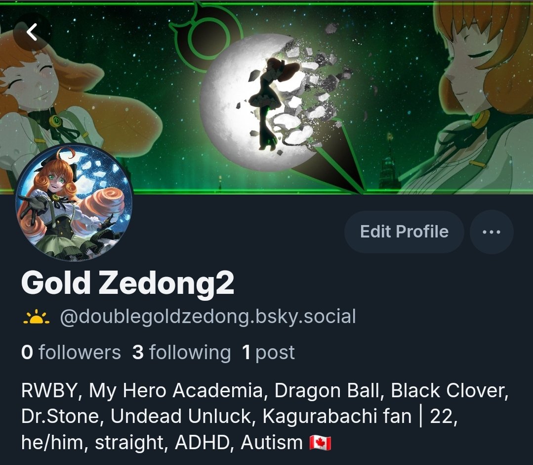 Gold Zedong tweet media