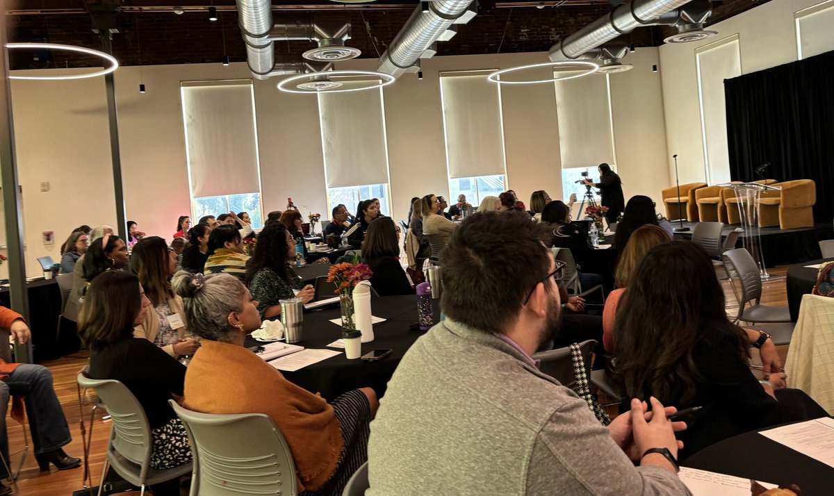 Our first Families First Forum annual event was an incredible success! Thank you to the Arizona Center for Economic Progress team and our partners at Arizona Alliance for Community Health Centers and Wildfire AZ for being a part of this gathering! ✨  #FamiliesFirstForum