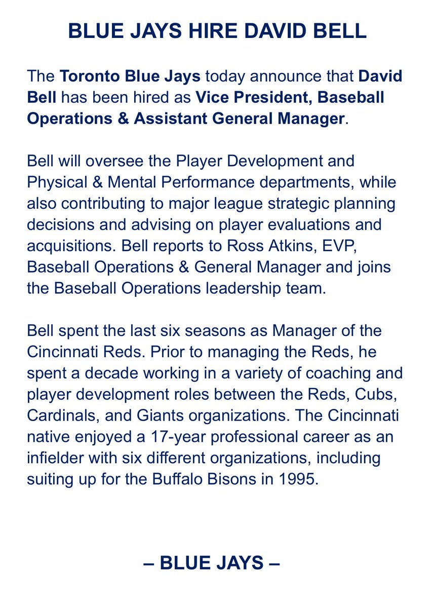 Keegan Matheson tweet media