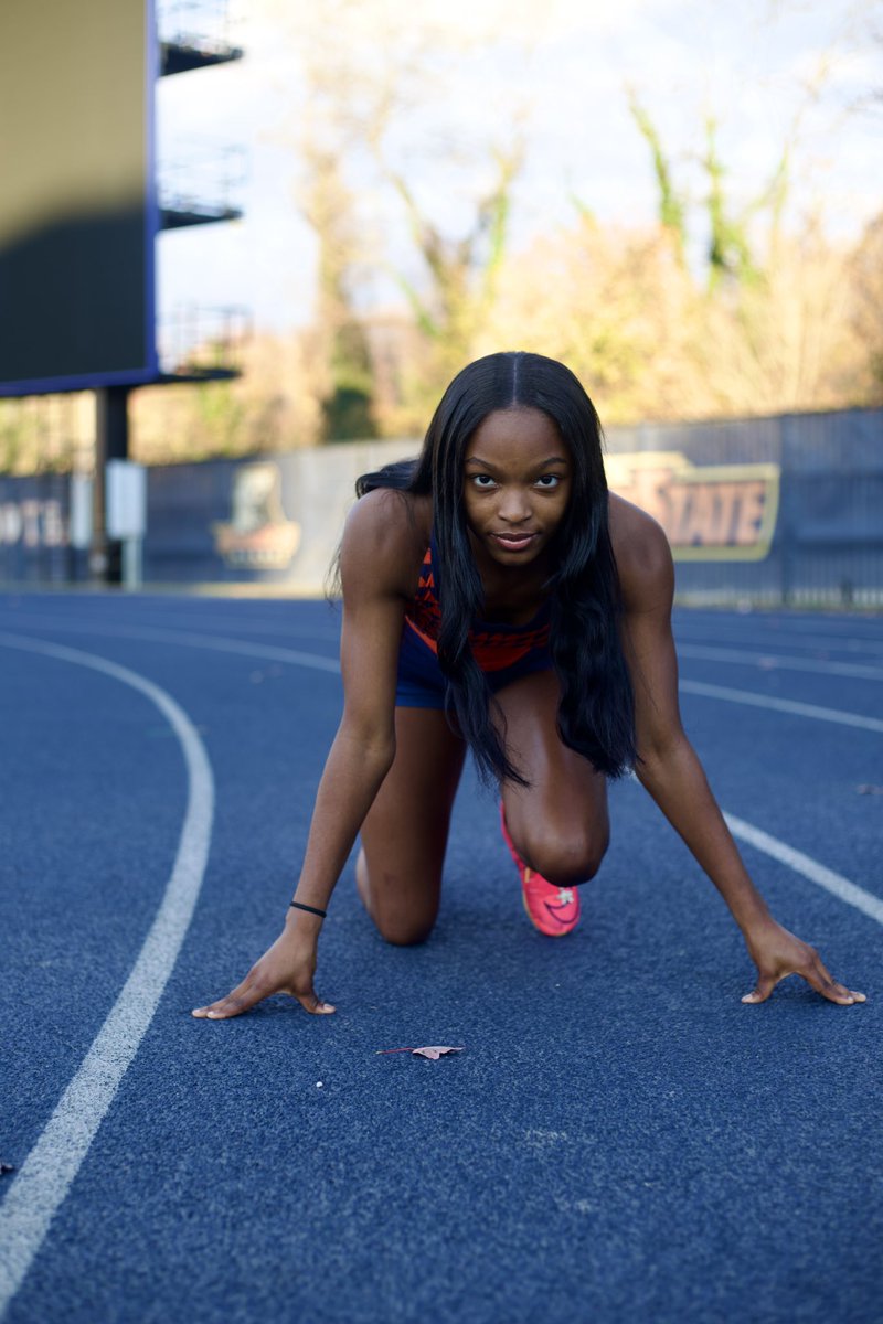 Gillian Stephens tweet media