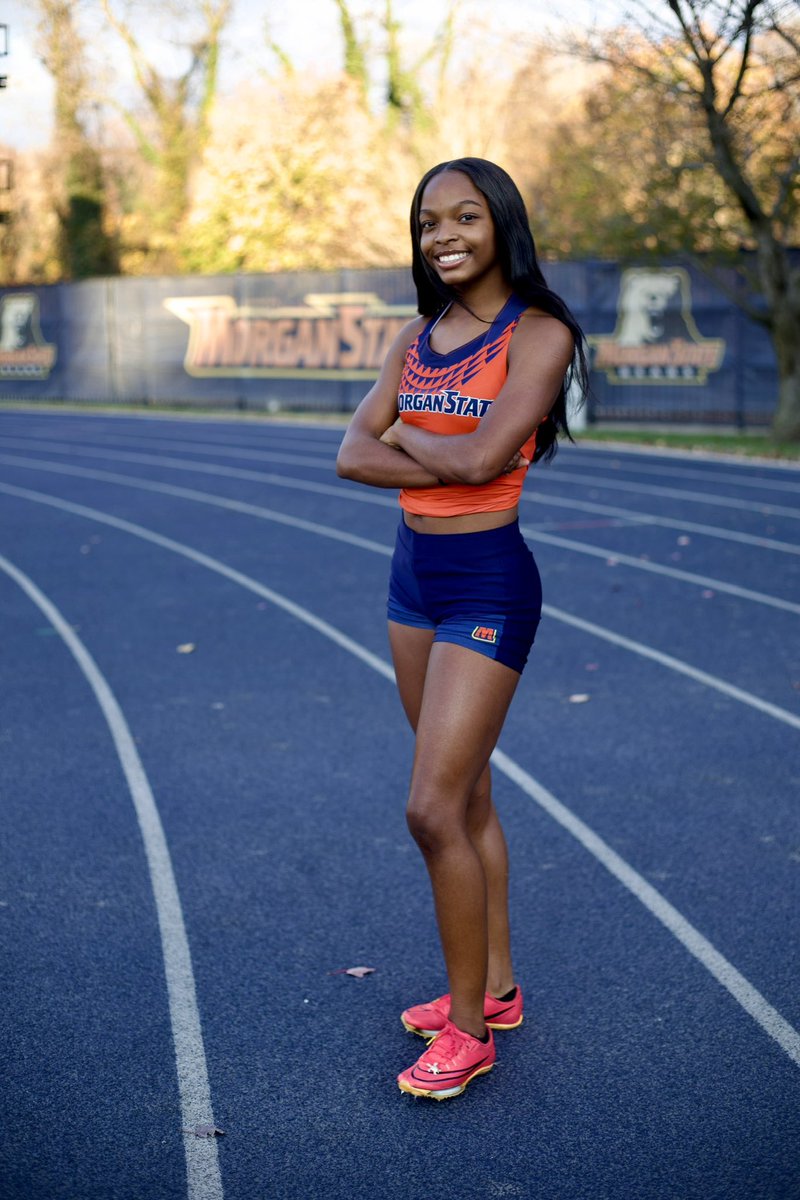 Gillian Stephens tweet media