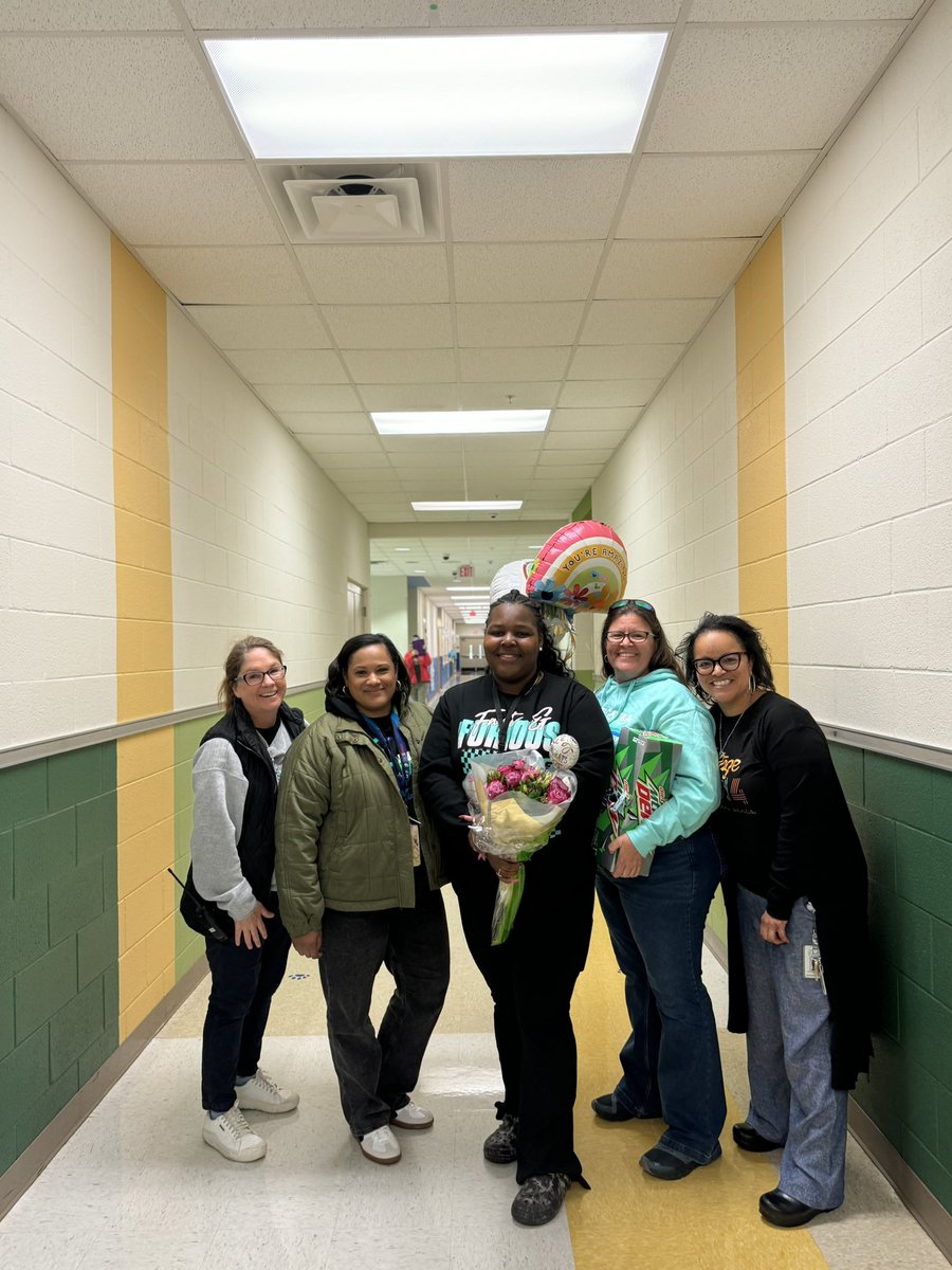 Carla Baptista Tavares tweet media