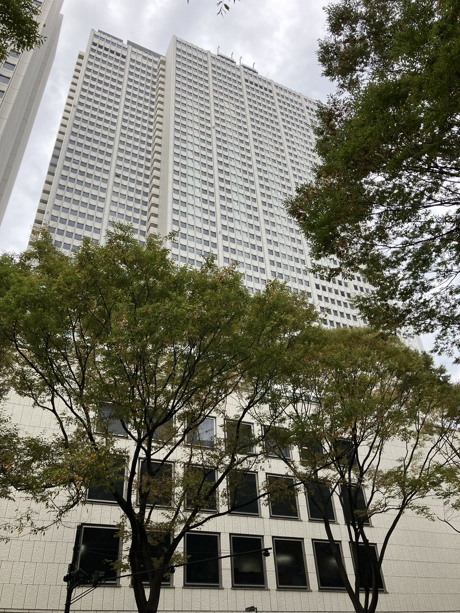 2e__official's tweet photo. 【ドゥーエ展示ブース出展のお知らせ】
第88回日本美容皮膚科学会東京支部学術大会にてドゥーエ展示ブースを出展しております！

場所：京王プラザホテル 4F 花B•C•D
期間：11月16日（土）〜17日（日） https://t.co/EQgsOdToCA