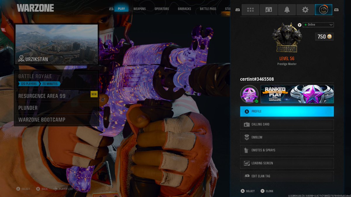 certint ⚰︎ tweet media