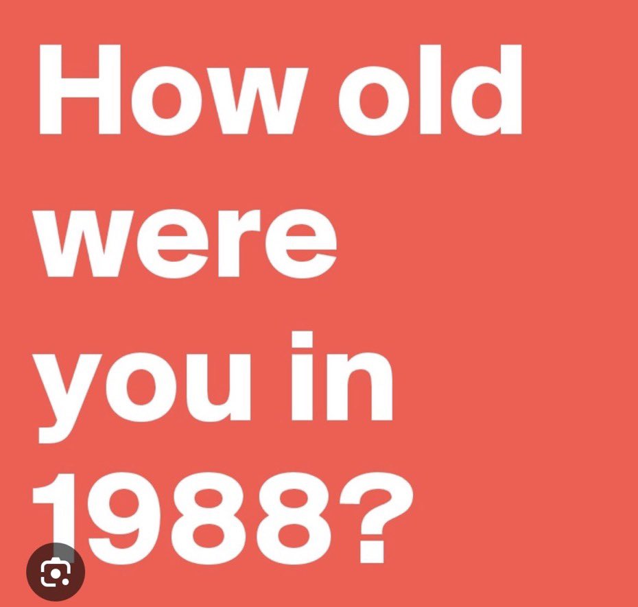 🇺🇸MidwestBadAss🇺🇸 tweet media