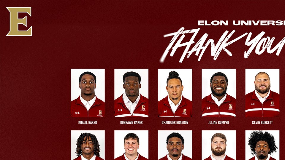 ElonFootball's tweet photo. 𝗖𝗲𝗹𝗲𝗯𝗿𝗮𝘁𝗶𝗻𝗴 𝘁𝗵𝗲𝘀𝗲 𝗴𝘂𝘆𝘀 𝘁𝗼𝗺𝗼𝗿𝗿𝗼𝘄

#AED https://t.co/2msy8WLl1Z