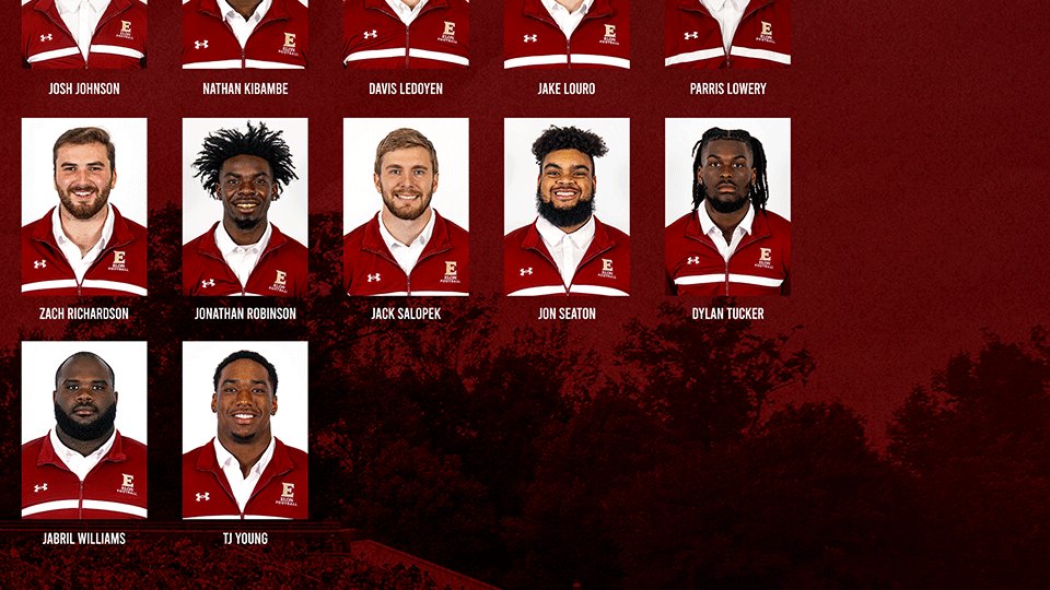 ElonFootball's tweet photo. 𝗖𝗲𝗹𝗲𝗯𝗿𝗮𝘁𝗶𝗻𝗴 𝘁𝗵𝗲𝘀𝗲 𝗴𝘂𝘆𝘀 𝘁𝗼𝗺𝗼𝗿𝗿𝗼𝘄

#AED https://t.co/2msy8WLl1Z