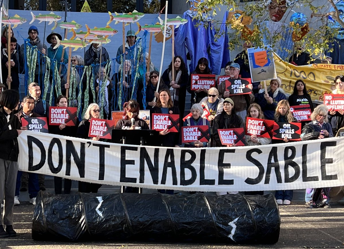 SF Bay PSR tweet media