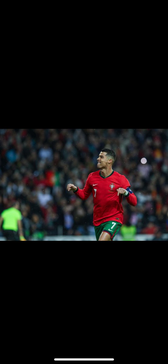 mohamed7tb's tweet photo. اقسم بمن احل القسم
الافضل على الاطلاق 🐐 https://t.co/fHwWAbJZDd