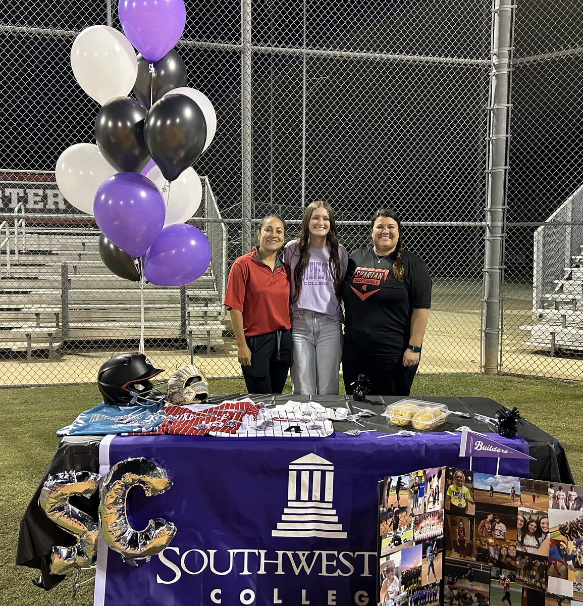 Taya Gable tweet media