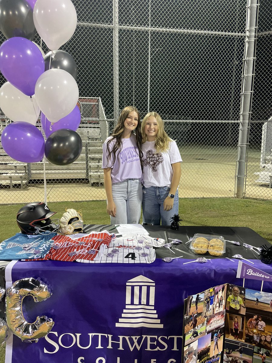 Taya Gable tweet media