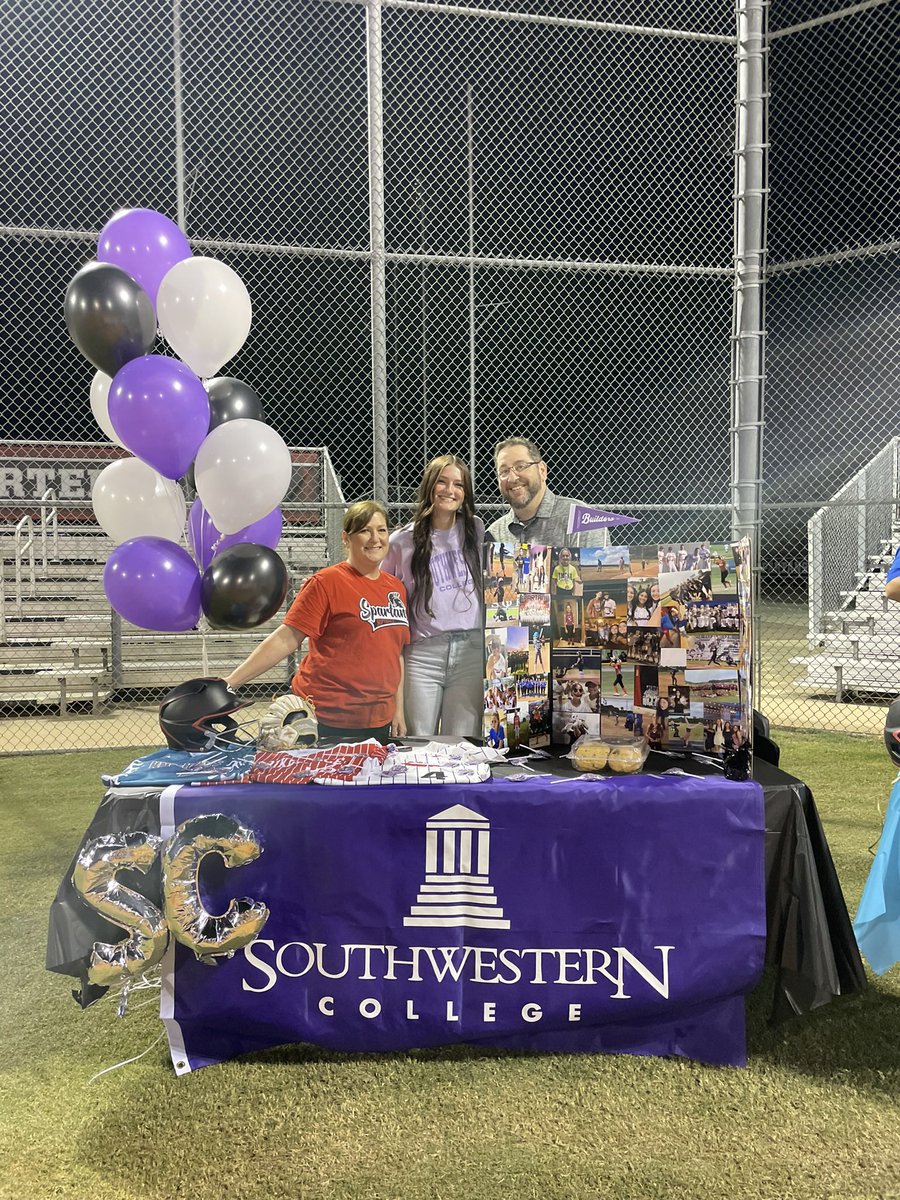 Taya Gable tweet media