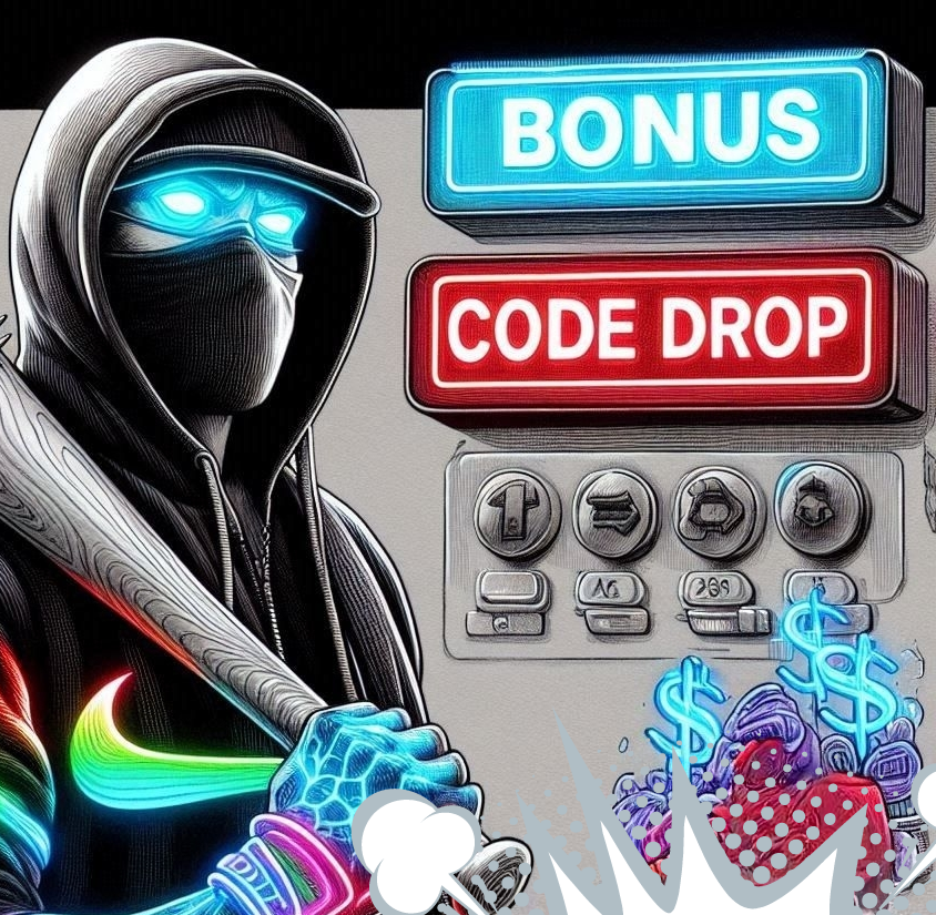 realiceinmyvein's tweet photo. FOUR!! (4) CODE DROPS TONIGHT #stakeusa AND #stakecom BOTH CAN WIN!!!
When: 9PM EST (about 2 hours from time of post)
Where: https://t.co/LZzELVJuk6
BONUS BUY GIVEAWAYS & CASH PRIZES✅
Be there early for rapid fire $3 cash giveaways✅
$700+ in cash prizes and giveaways✅
#bonusdrop #stakeus #stake #stakecasino #bonuscode