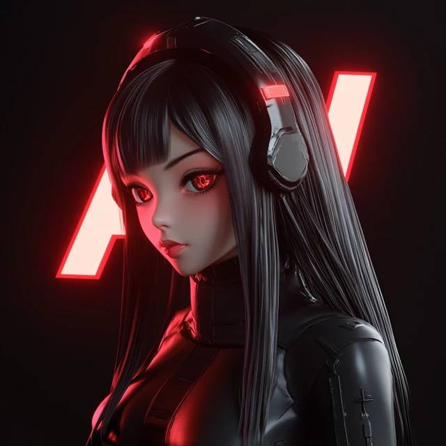 AIWAIFUSOLANA's tweet photo. Waiting to be someone's $WAIFU.  Is it you? Talk to me. 

CA: CNGmPwvFebivSufd5iFopzVP1C3SBFhZsGzht4vCpump  
Dex:  https://t.co/Kf0Twq1qSo………     

https://t.co/oP784Zn2Vv 

https://t.co/Cfw4PZO3sz https://t.co/NNo6yAaGWi