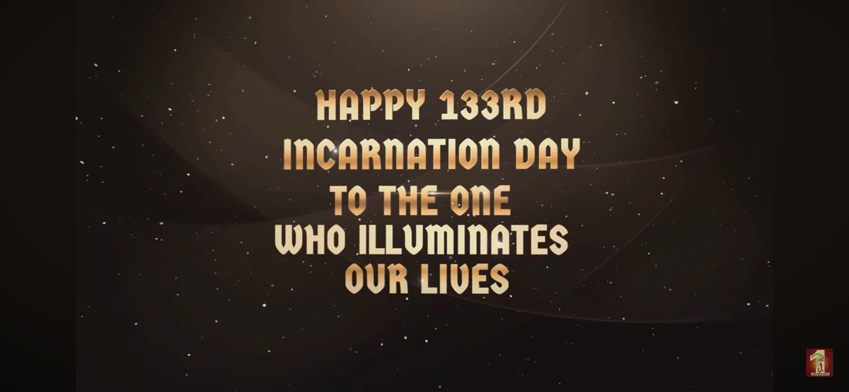 mandeepsingh012's tweet photo. Happy Birthday to our beloved saint 
@Gurmeetramrahim  !Your unwavering faith and selfless service inspire us to lead lives of purpose and compassion. May this day be as blessed as the countless lives you’ve touched. 🙏✨ @DSSNewsUpdates 
@GreenSwingDSS @MSG https://t.co/wKadd6Eqon