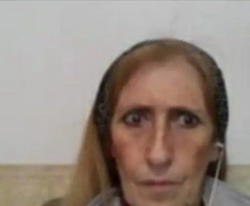 Mi cuerpo viendo como pierdo y ganó los mismos dos kilos de siempre