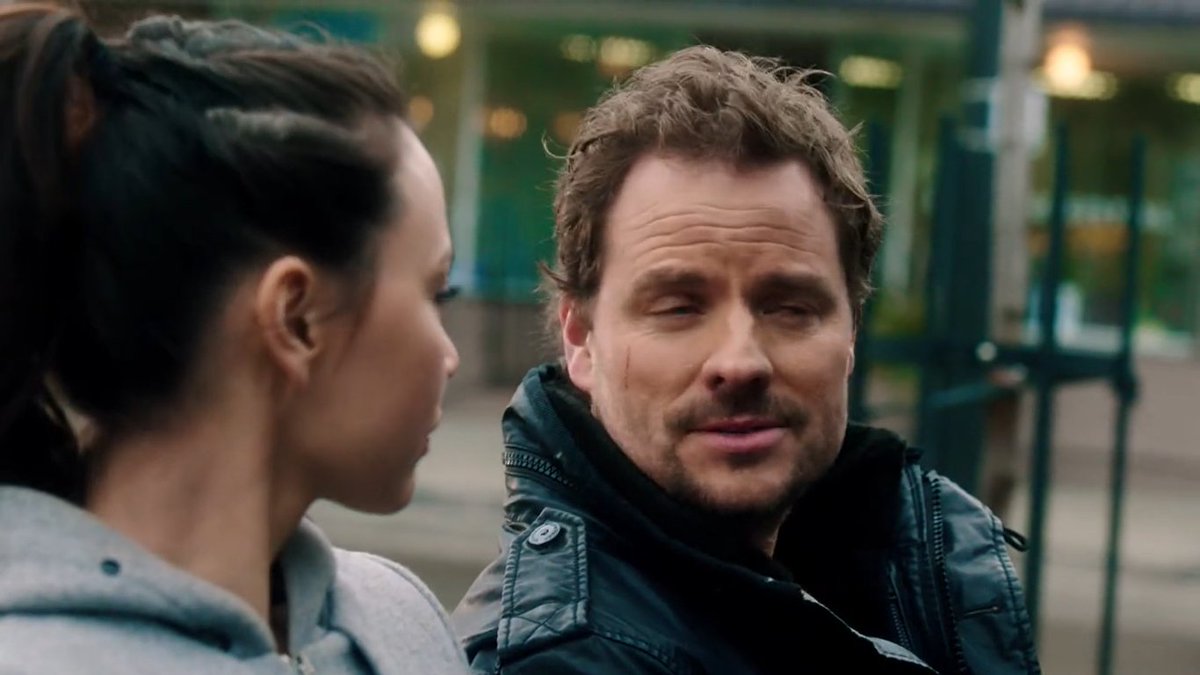 darkmatterfan3's tweet photo. ๐๐ : ๐๐๐ป'๐ ๐๐ต๐ฎ๐ ๐ฎ ๐ฃ๐ฎ๐ฟ๐ฎ๐ฑ๐ผ๐
? (๐ฏ๐
๐ฌ๐ต) #29
๐๐ถ๐ฟ ๐ฑ๐ฎ๐๐ฒ: Jแดสส 28, 2017
#DailyDarkMatter #DarkMatterSeason3 #CanadianScifi #RazaCrew #SciFi #IsntthataParadox #Sciftv #DarkMatterFamily #MelissaONeil #DarkMatter #AnthonyLemke #DarkMatterForever https://t.co/ZLnxuc3L3V