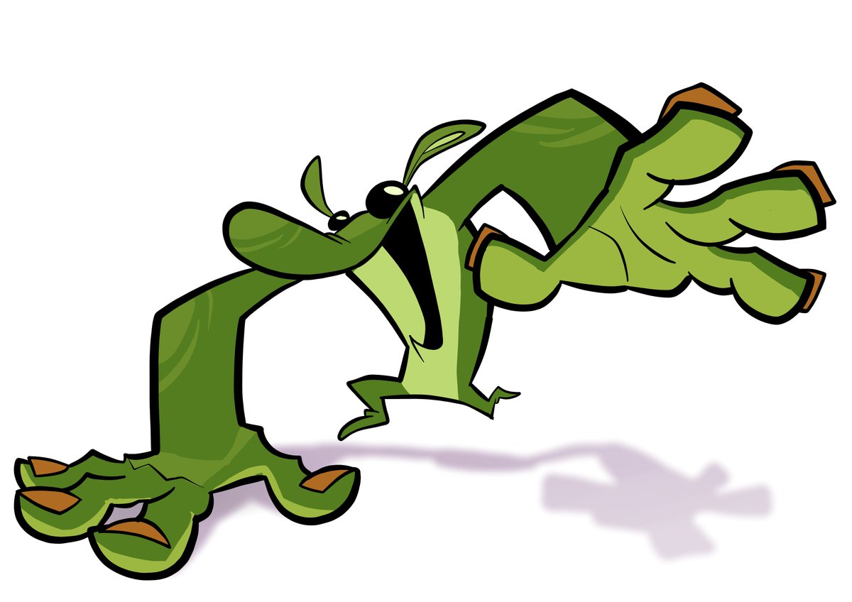 QuinTitan tweet media