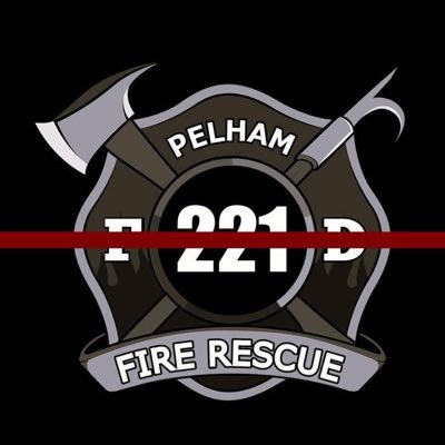 PFD121's tweet image. #NewProfilePic