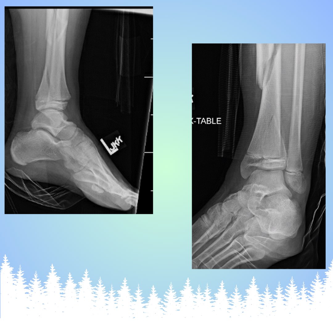 cpotcourse's tweet photo. CPOT presents the 2nd case study of 2025! Read about this week's case and vote below! You can answer in our next post. Interested in learning more about this case? Be sure to REGISTER NOW for the CPOT happening January 31st to February 1st. Link in bio. See you there! https://t.co/YjQ5PhYreb