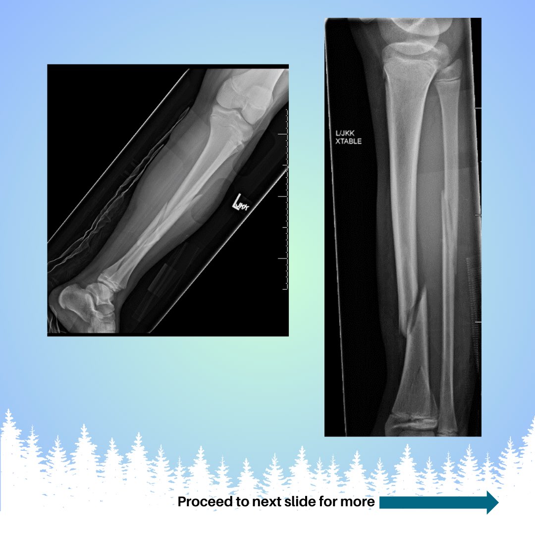 cpotcourse's tweet photo. CPOT presents the 2nd case study of 2025! Read about this week's case and vote below! You can answer in our next post. Interested in learning more about this case? Be sure to REGISTER NOW for the CPOT happening January 31st to February 1st. Link in bio. See you there! https://t.co/YjQ5PhYreb