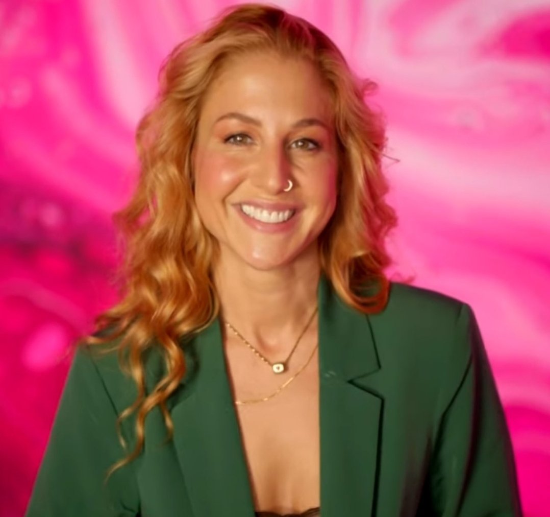 TheKorok's tweet photo. And now that it is over, I am afraid that Ali has ruined all future housemates for me. She has set the bar so high I fear it will never be met again #BBUK https://t.co/VYxYPHbOQz