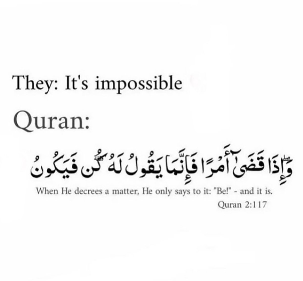 Quranconnect_'s tweet photo. https://t.co/XdzVlMlGNE