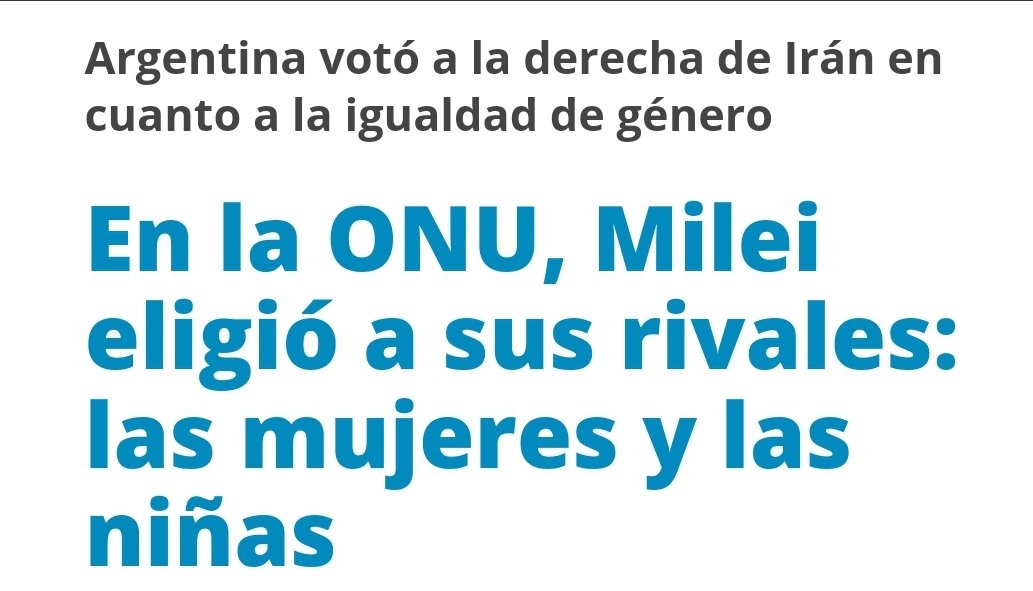 JuanasSalta's tweet photo. El voto es un grave retroceso a los DDHH de las mujeres argentinas. https://t.co/K0BWJzkpIy