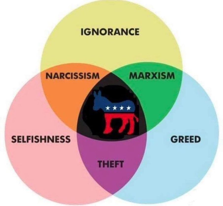 chinchbug's tweet image. 