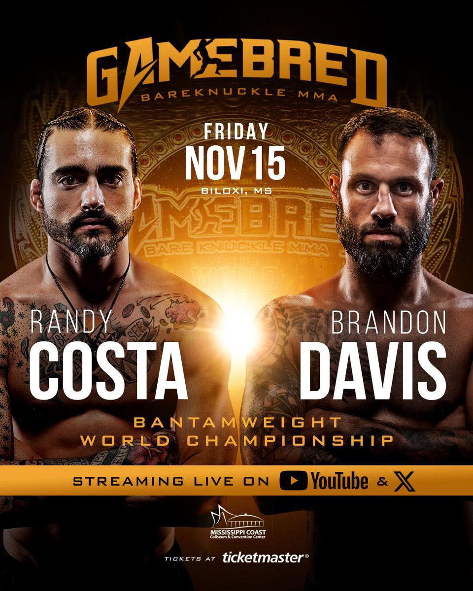 Jorge Masvidal tweet media