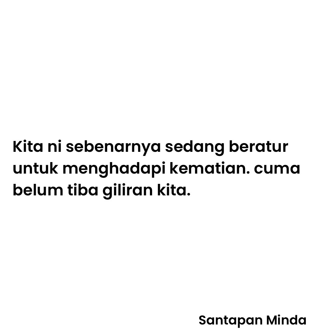 SantapanMinda's tweet photo. https://t.co/RtHBq90Cig