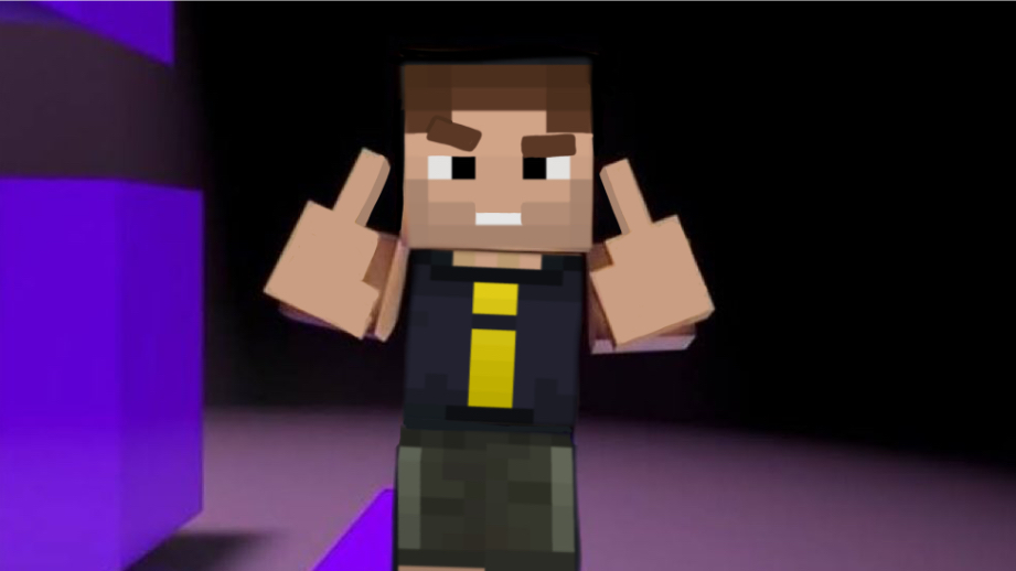 Boinkuswoinkus's tweet photo. HEY MUMBO, TRAIN GRUMBOT OFF THIS https://t.co/HAkbXyeVKV