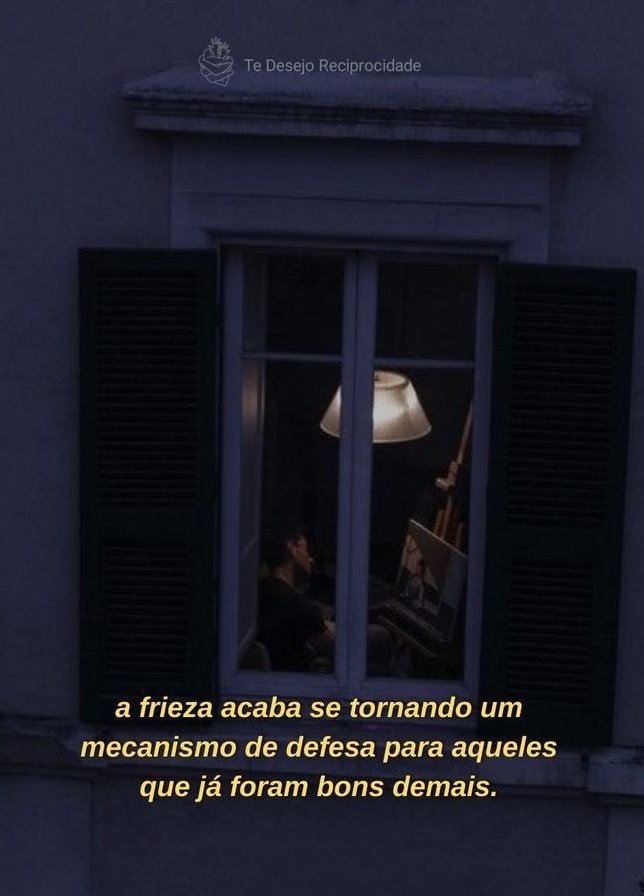 desabafos (@soudesabafosofc) on Twitter photo 