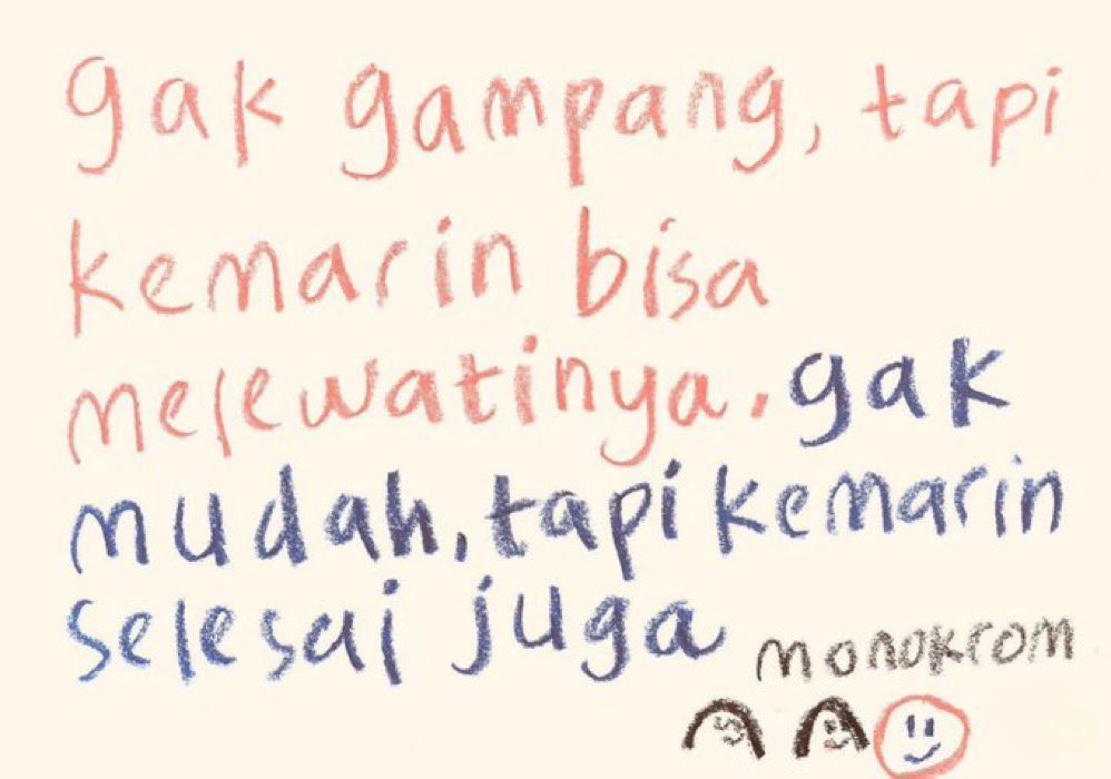 qaaanutii's tweet photo. https://t.co/TKr1riX8Ze