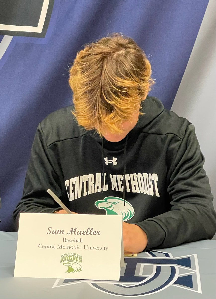 Sam Mueller tweet media