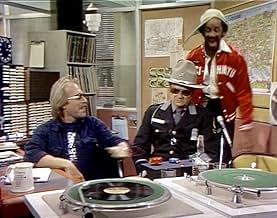 David🌾Kucher tweet media