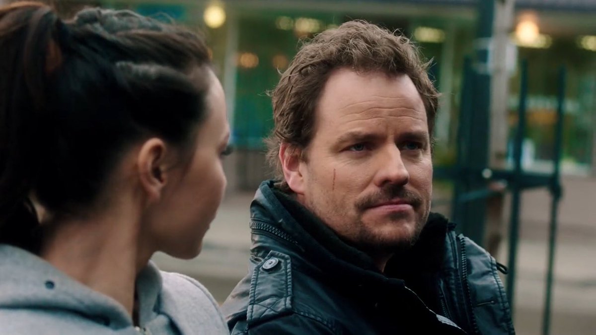 darkmatterfan3's tweet photo. ๐๐ : ๐๐๐ป'๐ ๐๐ต๐ฎ๐ ๐ฎ ๐ฃ๐ฎ๐ฟ๐ฎ๐ฑ๐ผ๐
? (๐ฏ๐
๐ฌ๐ต) #29
๐๐ถ๐ฟ ๐ฑ๐ฎ๐๐ฒ: Jแดสส 28, 2017
#DailyDarkMatter #DarkMatterSeason3 #CanadianScifi #RazaCrew #SciFi #IsntthataParadox #Sciftv #DarkMatterFamily #MelissaONeil #DarkMatter #AnthonyLemke #DarkMatterForever https://t.co/ZLnxuc3L3V