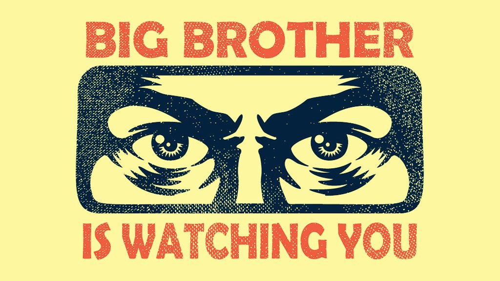 HananeJellabi's tweet photo. @mehdirhasan Oops, since when #Israel is scared of freedom of thought and public awareness??? We r not living in a dystopian society. #Winston_Smith is still alive. NOOO for #Gaza_Genocide‌ https://t.co/cjuUFFBQM1