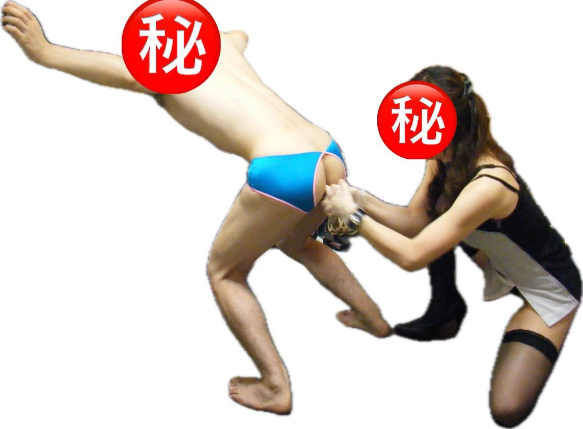 뽀까뽀까 @gimseong14 - Twitter Profile | Sotwe