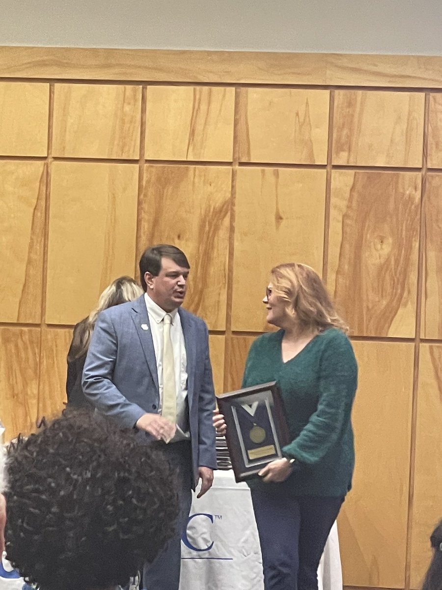 Candace Howard, MD PhD, FACR tweet media