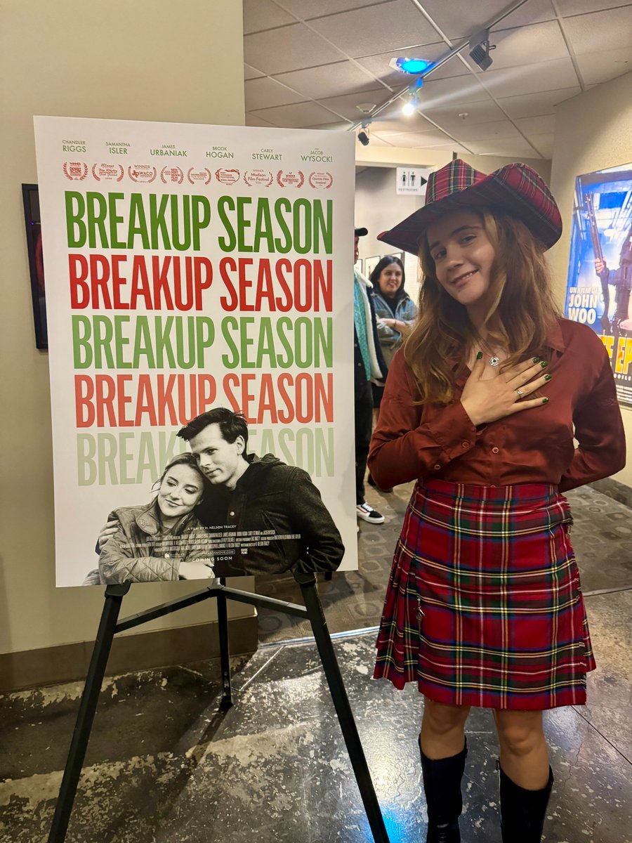 Rae Isla, a traveling bard 🧳 tweet media