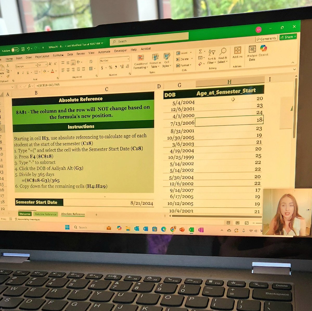 Victoria Butler tweet media