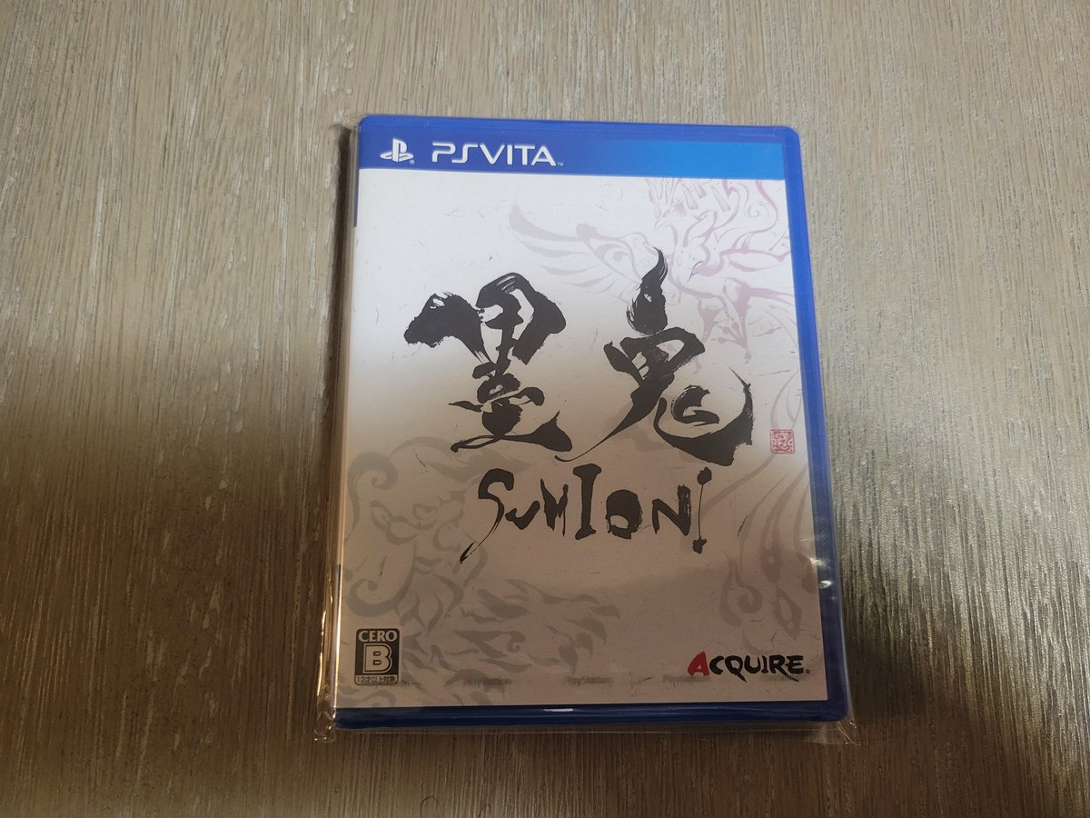 TJ Kitsune tweet media