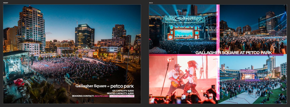 billboard tweet media