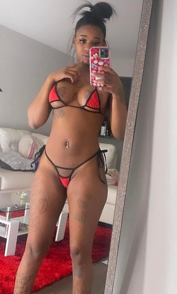 MBMStreetz's tweet photo. I don’t care. I love her 🫶🏼 #SexyyRed https://t.co/D6t06nrzm3