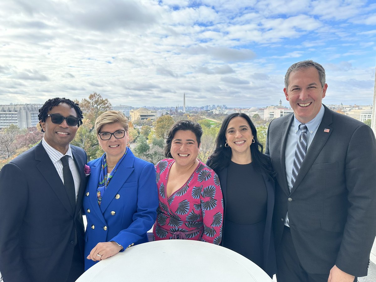 Johnny Olszewski, Jr. tweet media