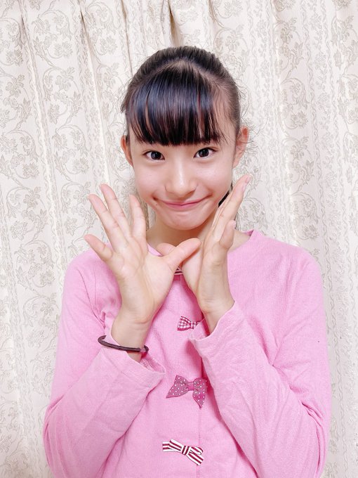 Twitterのコスプレ画像10